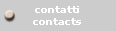 contatti
contacts