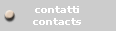 contatti
contacts