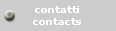 contatti
contacts