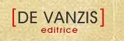 de vanzis