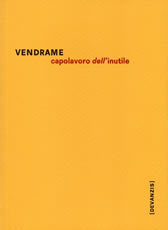 vendrame