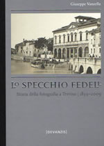 specchio fedele